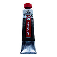 TALENS ART CREATİON YAĞLI BOYA 708 PAYNE'S GREY 40ml (RT9019708M) - TALENS