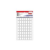 TANEX OFC-106 BEYAZ ETİKET POŞET - TANEX