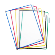 Tarifold Mafsallı Poşet (11400125) - Tarifold