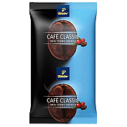 TCHİBO CAFE CLASSİC FİLTRE KAHVE 500gr (7900498) - TCHİBO (1)