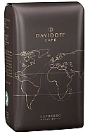 TCHİBO DAVİDOFF ESPRESSO ÇEKİRDEK KAHVE 500gr (7900442) - TCHİBO