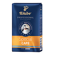 TCHİBO PROFESSİONAL SPECİAL FİLTRE KAHVE 250gr (7900485) - TCHİBO