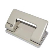 Temat 1000 Delgeç 12 Sayfa Bej (10516) - TEMAT