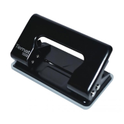 Temat 1000 Delgeç 12 Sayfa Siyah (10704) - TEMAT