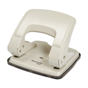 Temat 1050 Delgeç 15 Sayfa Bej (98083) - TEMAT