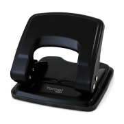 Temat 1050 Delgeç 15 Sayfa Siyah (98082) - TEMAT