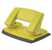 Temat 110 Elite Delgeç 10 Sayfa Sarı (259072) - TEMAT