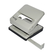 Temat 1100 Delgeç 25 Sayfa Bej (11640) - TEMAT