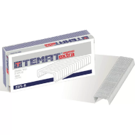 Temat 21405 Zımba Teli No:23/6 Tekli Kutu - TEMAT