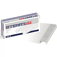 TEMAT ZIMBA TELİ NO:23/6 TEKLİ KUTU (21405)