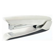 Temat 424 Elite Zımba Makinesi No:24 Bej (259102) - TEMAT