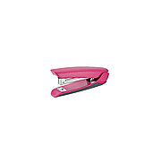 TEMAT 424 ELİTE ZIMBA MAKİNESİ NO:24 PEMBE (259100)