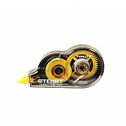 TEMAT 508 ŞERİT DÜZELTİCİ (SİLİCİ) 5mmx8mm (202740) - 1