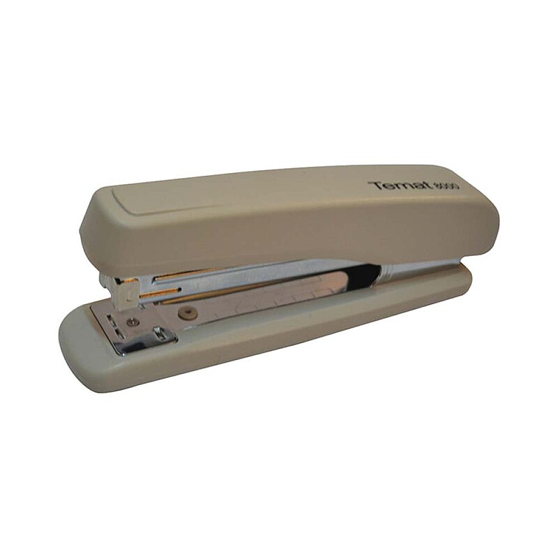 TEMAT 8000 ZIMBA MAKİNESİ NO:24/6 BEJ (10646)