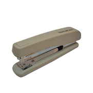 Temat 8000 Zımba Makinesi No:24/6 Bej (10646) - TEMAT