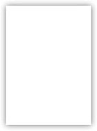 Ticon 78662 Fon Kartonu 50x70 Beyaz 160gr - TİCON (1)
