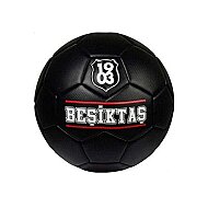 TMN 523522 BEŞİKTAŞ PREMIUM FUTBOL TOPU N0:5x30 - TMN