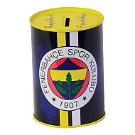 TMN 385951 TARAFTAR KUMBARA FENERBAHÇE KÜÇÜK BOY - TMN