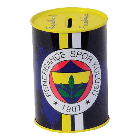 TMN 385951 TARAFTAR KUMBARA FENERBAHÇE KÜÇÜK BOY - 1
