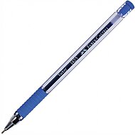 FABER-CASTELL 1425 İĞNE UÇLU TÜKENMEZ KALEM 0.7 MAVİ (5207142551) - FABER-CASTELL