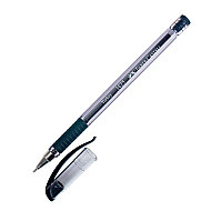 FABER-CASTELL 1425 İĞNE UÇLU TÜKENMEZ KALEM 0.7 SİYAH (5207142599) - FABER-CASTELL