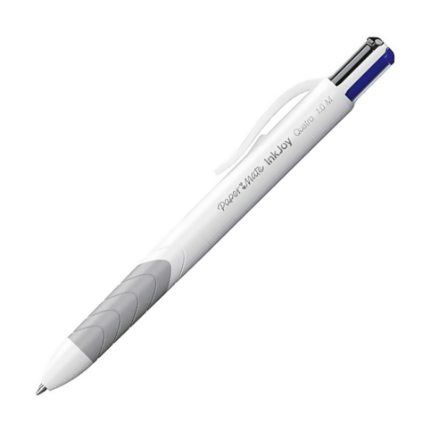 Papermate İnkjoy Quatro Tükenmez Kalem (1852278)(S0977260) - 1