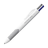 Papermate İnkjoy Quatro Tükenmez Kalem (1852278)(S0977260) - 4