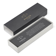 Parker Jotter Ct Tükenmez Kalem Beyaz (32930) - 3