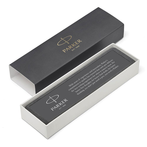 Parker Jotter Ct Tükenmez Kalem Beyaz (32930) - 3