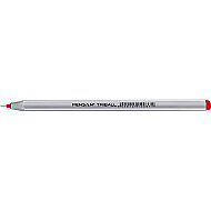 PENSAN 1003 TRİBALL TÜKENMEZ KALEM 1.0 KIRMIZI (PE01003TKKI) - PENSAN