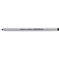 PENSAN 1003 TRİBALL TÜKENMEZ KALEM 1.0 SİYAH (PE01003TKSI) - PENSAN