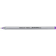 PENSAN 1003 TRİBALL TÜKENMEZ KALEM 1.0 VİOLET (PE01003TKVI) - PENSAN