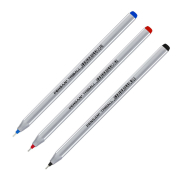 Pensan 1003 Triball Tükenmez Kalem 1.0 Violet - PENSAN