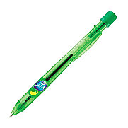 PİLOT B2P SODA TÜKENMEZ KALEM 1.0 YEŞİL (51007945)(BP-B2PS-M-LGG-BG) - PİLOT