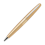 Pilot Mr1 Tükenmez Kalem Altın (Bp-Mr1-M-Gdz-L-E) - PİLOT