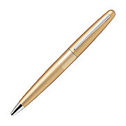 PİLOT MR1 TÜKENMEZ KALEM ALTIN (51007201)(BP-MR1-M-GDZ-L-E) - PİLOT