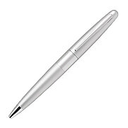 PİLOT TÜKENMEZ KALEM GÜMÜŞ (51007200)(BP-MR1-M-SID-L-E) - PİLOT