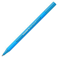 SCHNEİDER SLİDER EDGE XB TÜKENMEZ KALEM AÇIK MAVİ (SCT707) - SCHNEİDER