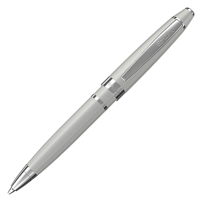 SCRİKSS MİNİ PEN TÜKENMEZ KALEM (AMPS16A)