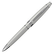 SCRİKSS MİNİ PEN TÜKENMEZ KALEM (AMPS16A) - SCRİKSS