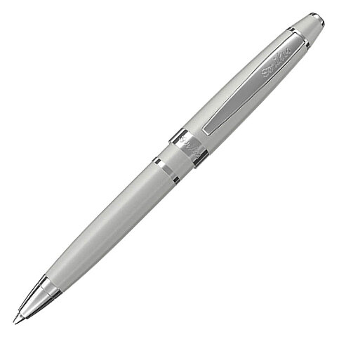 SCRİKSS MİNİ PEN TÜKENMEZ KALEM (AMPS16A) - 1