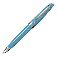 SCRİKSS MİNİ PEN TÜKENMEZ KALEM (AMPS16A) - SCRİKSS (1)