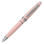 Scrikss Mini Pen Tükenmez Kalem (Amps16A) - SCRİKSS