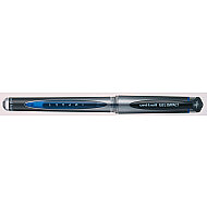 UNİ UM-153S GEL İMPACT JEL KALEM 1.0 MAVİ - UNİ
