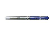 UNİ UM-153 SİGNO BROAD JEL KALEM 1.0 MAVİ - UNİ