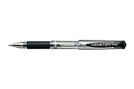 UNİ UM-153 SİGNO BROAD JEL KALEM 1.0 SİYAH - UNİ