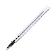 UNİ SNP-7 POWER TANK TÜKENMEZ KALEM YEDEĞİ SİYAH - UNİ (1)