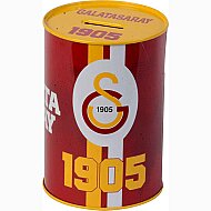 TMN 385955 TARAFTAR KUMBARA GALATASARAY ORTA BOY - TMN