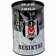 TMN 385956 TARAFTAR KUMBARA BEŞİKTAŞ ORTA BOY - TMN
