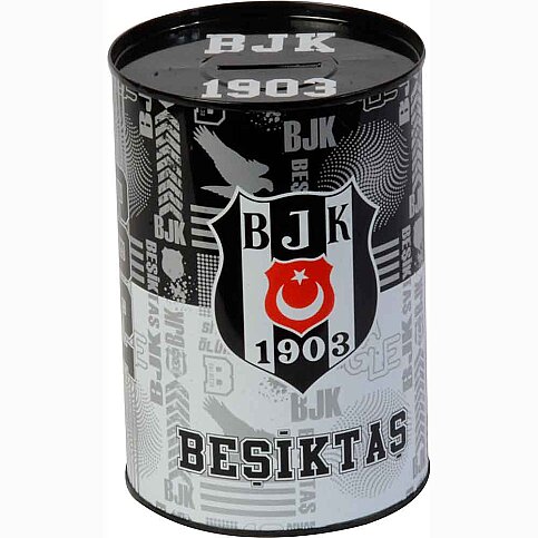 TMN 385956 TARAFTAR KUMBARA BEŞİKTAŞ ORTA BOY - 1